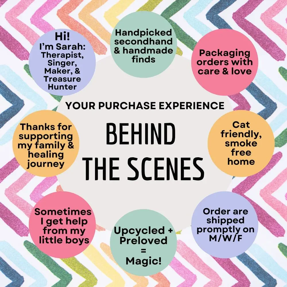 Neon Blue Apetite Drop Earrings, Wire Wrapped, Artisan, 18K Gold Plated
